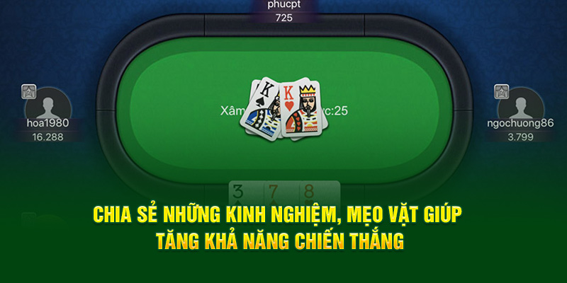 chia-se-nhung-kinh-nghiem-meo-vat-giup-tang-kha-nang-chien-thang