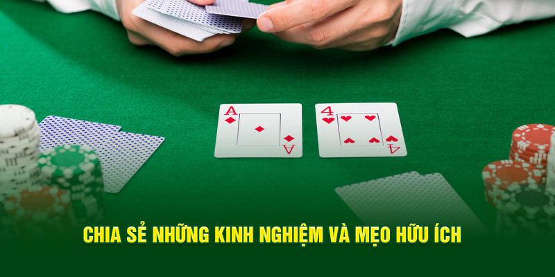 chia-se-nhung-kinh-nghiem-va-meo-huu-ich
