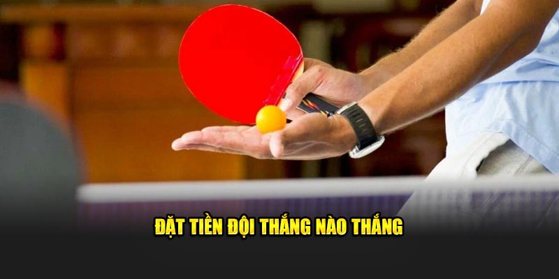 dat-tien-doi-thang-nao-thang