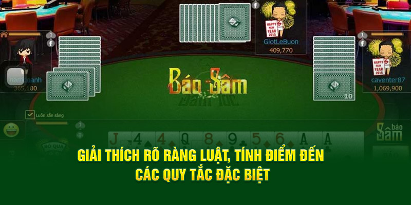 giai-thich-ro-rang-luat-tinh-diem-den-cac-quy-tac-dac-biet