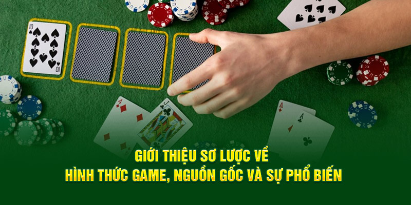 gioi-thieu-so-luoc-ve-hinh-thuc-game-nguon-goc-va-su-pho-bien