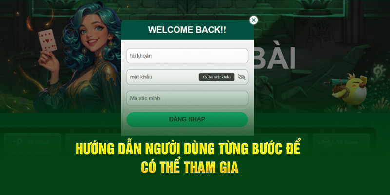 huong-dan-nguoi-dung-tung-buoc-de-co-the-tham-gia