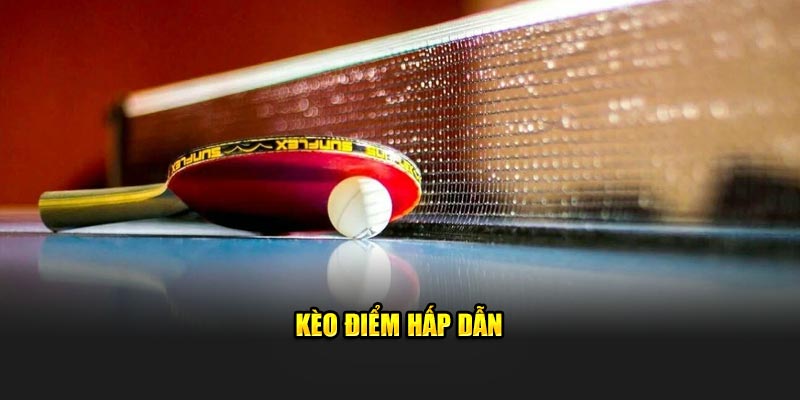keo-diem-hap-dan