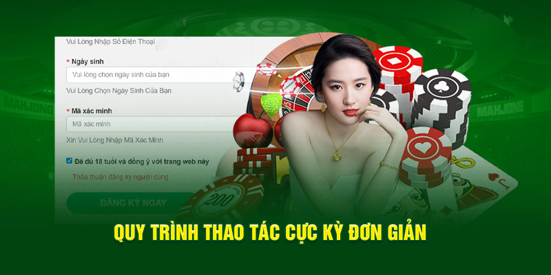 quy-trinh-thao-tac-cuc-ky-don-gian