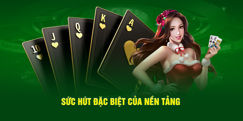 suc-hut-dac-biet-cua-nen-tang