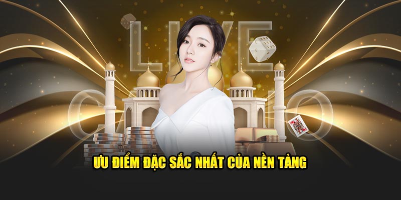 uu-diem-dac-sac-nhat-cua-nen-tang